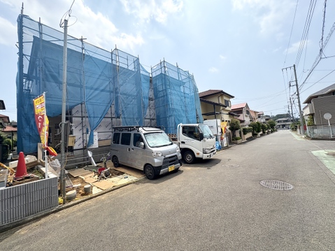 お問い合わせお待ちしております♪