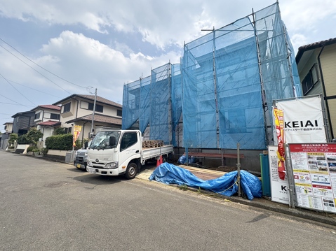 お問い合わせお待ちしております♪