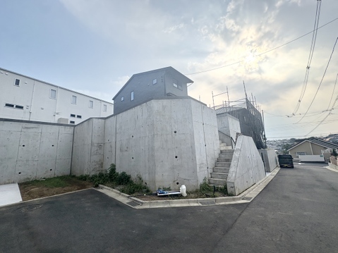 お問い合わせお待ちしております♪