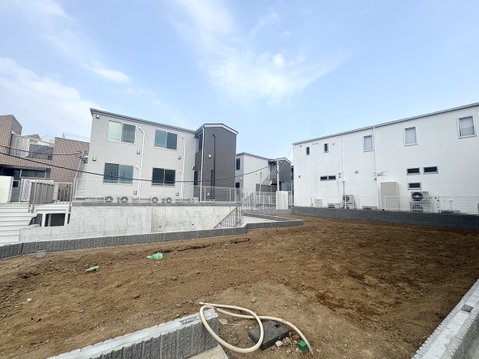 お問い合わせお待ちしております♪