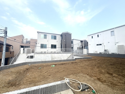 お問い合わせお待ちしております♪