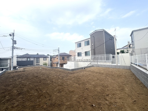 お問い合わせお待ちしております♪