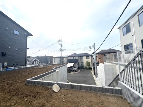 お問い合わせお待ちしております♪