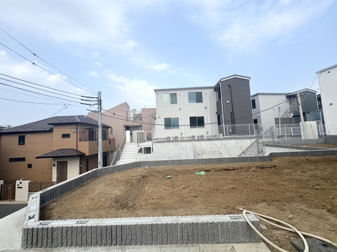 お問い合わせお待ちしております♪