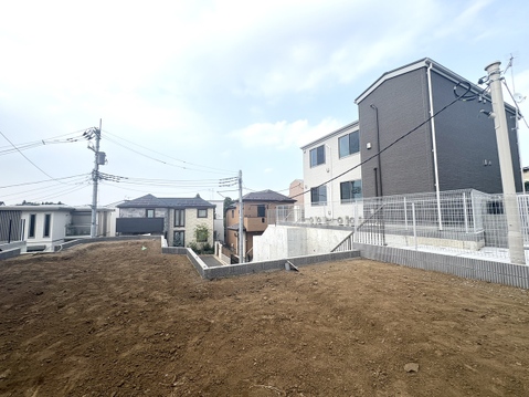 お問い合わせお待ちしております♪