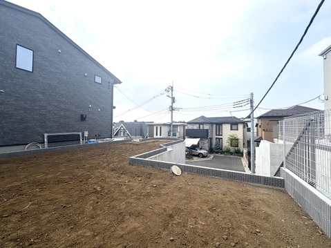 お問い合わせお待ちしております♪