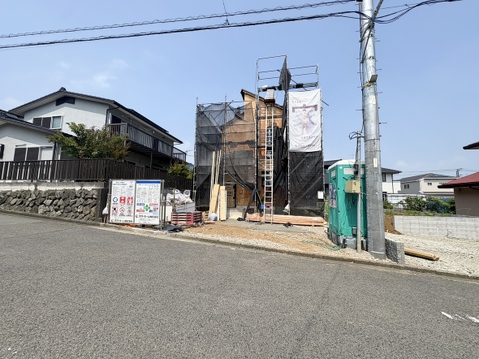 お問い合わせお待ちしております♪