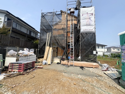 お問い合わせお待ちしております♪
