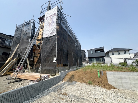 お問い合わせお待ちしております♪