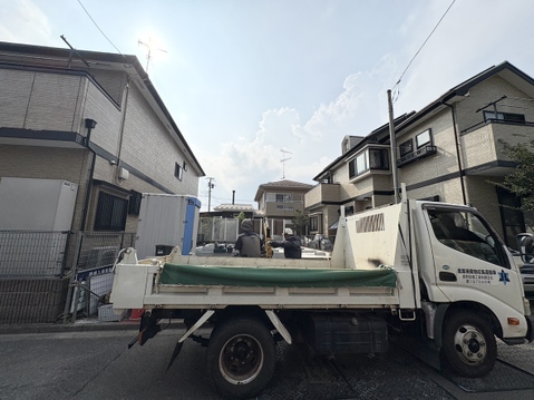 お問い合わせお待ちしております♪