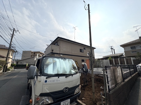 お問い合わせお待ちしております♪