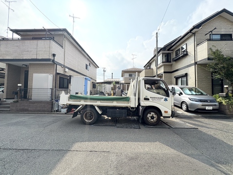 お問い合わせお待ちしております♪