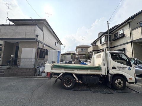 お問い合わせお待ちしております♪