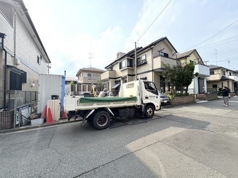 お問い合わせお待ちしております♪