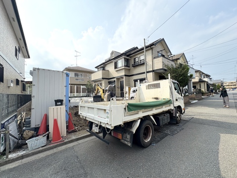 お問い合わせお待ちしております♪