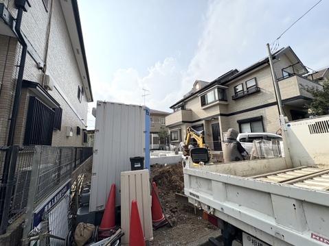 お問い合わせお待ちしております♪
