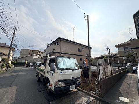 お問い合わせお待ちしております♪