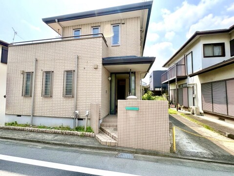 ~お気軽にお問い合わせください!~