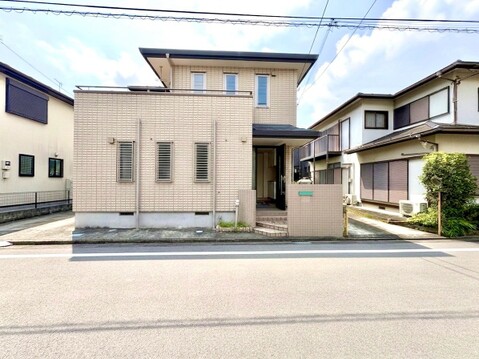 ~お気軽にお問い合わせください!~