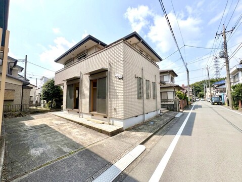 ~お気軽にお問い合わせください!~