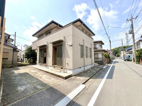 ~お気軽にお問い合わせください!~