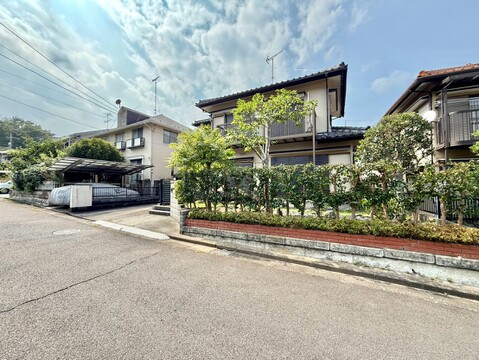 ～お気軽にお問い合わせください！～