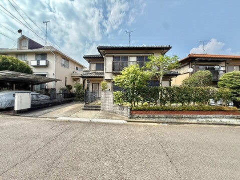 ～お気軽にお問い合わせください！～
