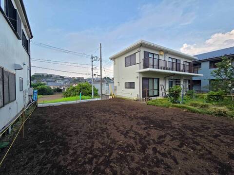 ◇お気軽にお問い合わせください。◇