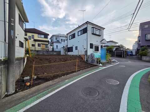 ◇お気軽にお問い合わせください。◇