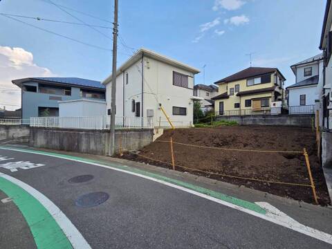 ◇お気軽にお問い合わせください。◇
