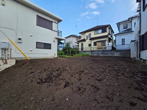 ◇お気軽にお問い合わせください。◇