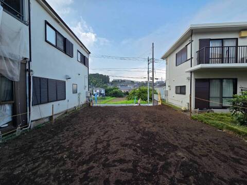 ◇お気軽にお問い合わせください。◇