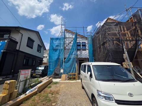 ◇お気軽にお問い合わせください。◇