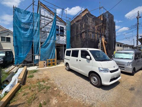 ◇お気軽にお問い合わせください。◇