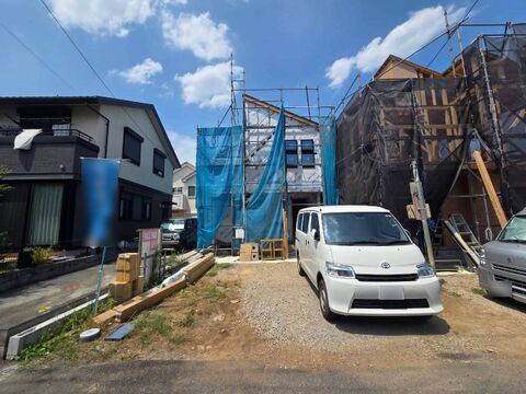◇お気軽にお問い合わせください。◇
