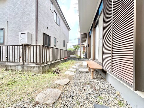 お気軽にお問い合わせくださいませ。