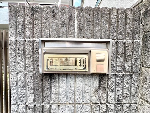 お気軽にお問い合わせくださいませ。