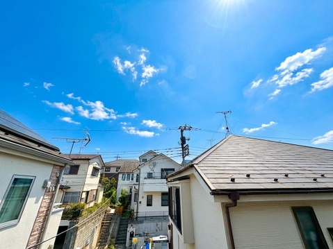 お気軽にお問い合わせくださいませ。