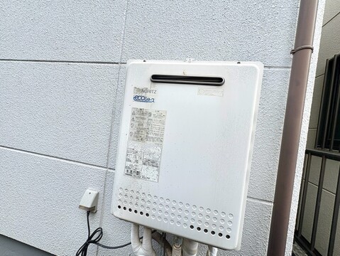 お気軽にお問い合わせくださいませ。