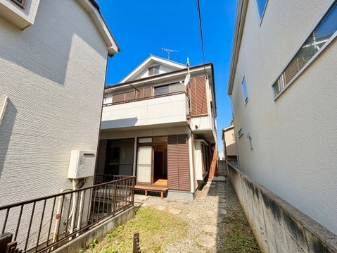 お気軽にお問い合わせくださいませ。