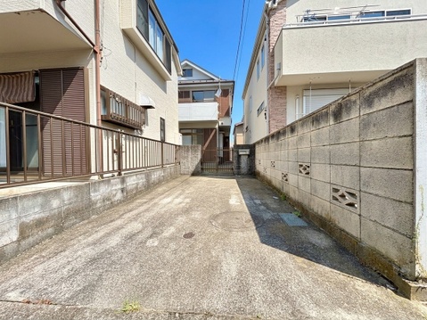 お気軽にお問い合わせくださいませ。