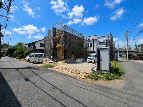 ◇お気軽にお問い合わせください。◇