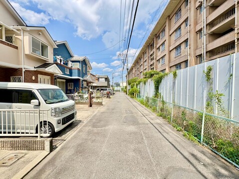 〇 お気軽にお問い合わせください 〇