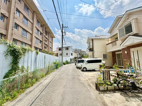 〇 お気軽にお問い合わせください 〇