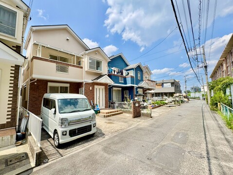〇 お気軽にお問い合わせください 〇