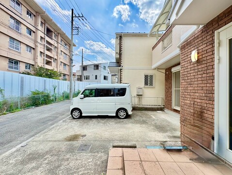〇 お気軽にお問い合わせください 〇