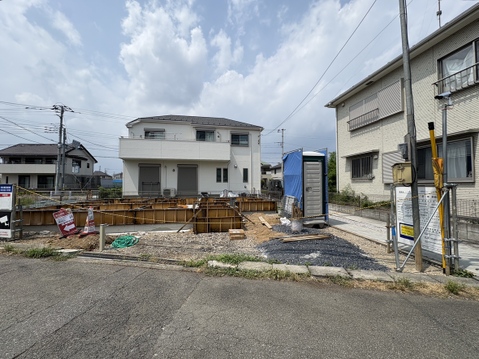 お問い合わせお待ちしております♪