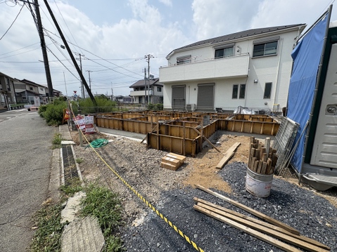 お問い合わせお待ちしております♪