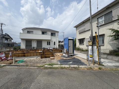 お問い合わせお待ちしております♪