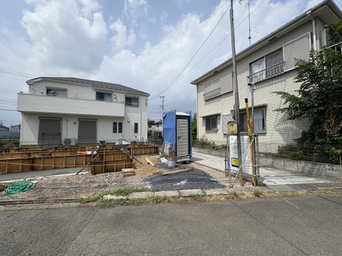 お問い合わせお待ちしております♪